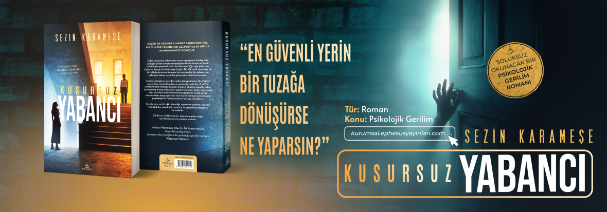 /u/ephesuskurumsal/banners/a/b/2/b2b-kusursuz-yabanci-banner-1780294009.png