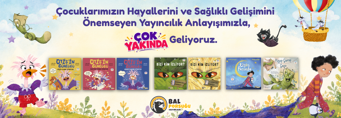 /u/ephesuskurumsal/banners/a/b/a/bal-porsug-u-banner-bu-yu-k-1778596370.png