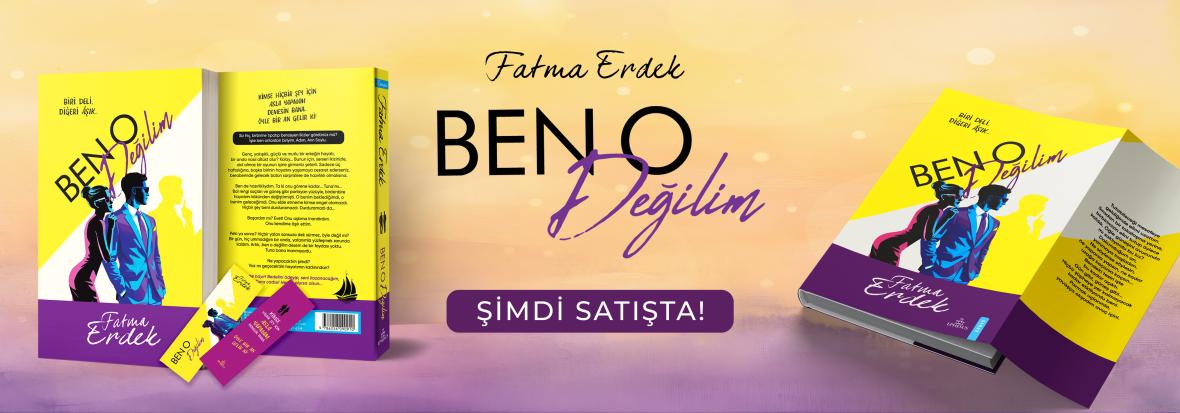 /u/ephesuskurumsal/banners/a/b/e/ben-o-degilim-banner-1777875282.jpg