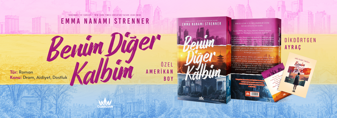 /u/ephesuskurumsal/banners/a/b/e/benim-dig-er-kalbim-banner-1782714477.png