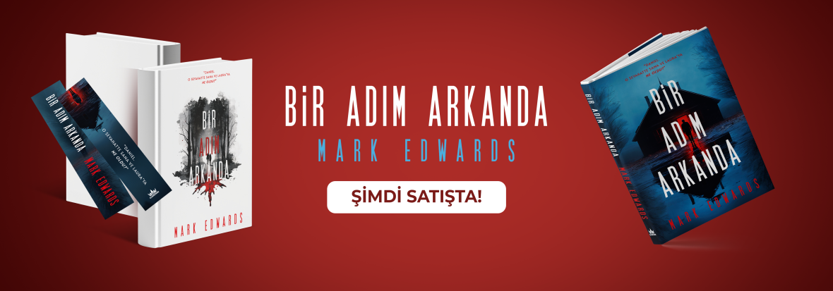 /u/ephesuskurumsal/banners/a/b/i/bir-adim-arkanda-banner-1750168839.png