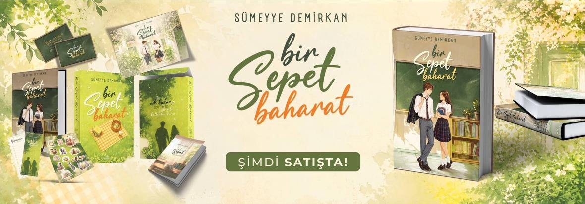 /u/ephesuskurumsal/banners/a/b/i/bir-sepet-baharat-banner-1782462123.jpg
