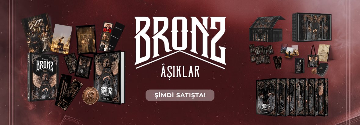 /u/ephesuskurumsal/banners/a/b/r/bronz-altili-banner-1780898759.png