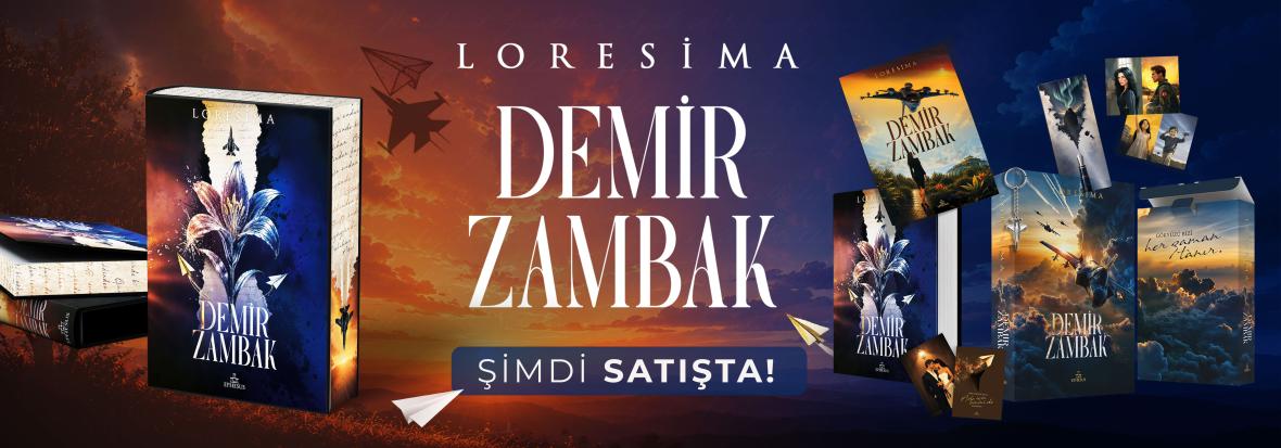 /u/ephesuskurumsal/banners/a/d/e/demir-zambak1-banner-1785139161.jpg