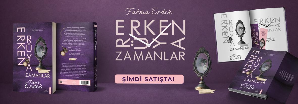 /u/ephesuskurumsal/banners/a/f/a/fatma-erdek-2-1778230500.jpg