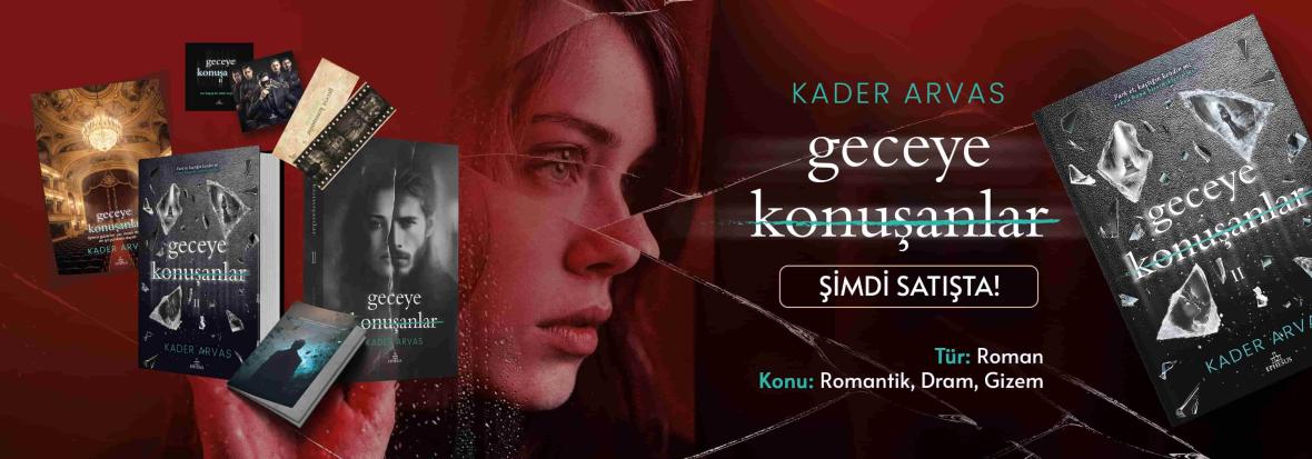 /u/ephesuskurumsal/banners/a/g/e/geceye-konusanlar-2-banner-1782716327.jpg