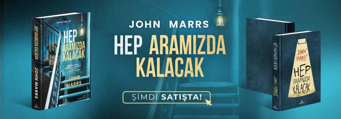 /u/ephesuskurumsal/banners/a/h/e/heparamizdakalcak-banner-1783921865.jpg