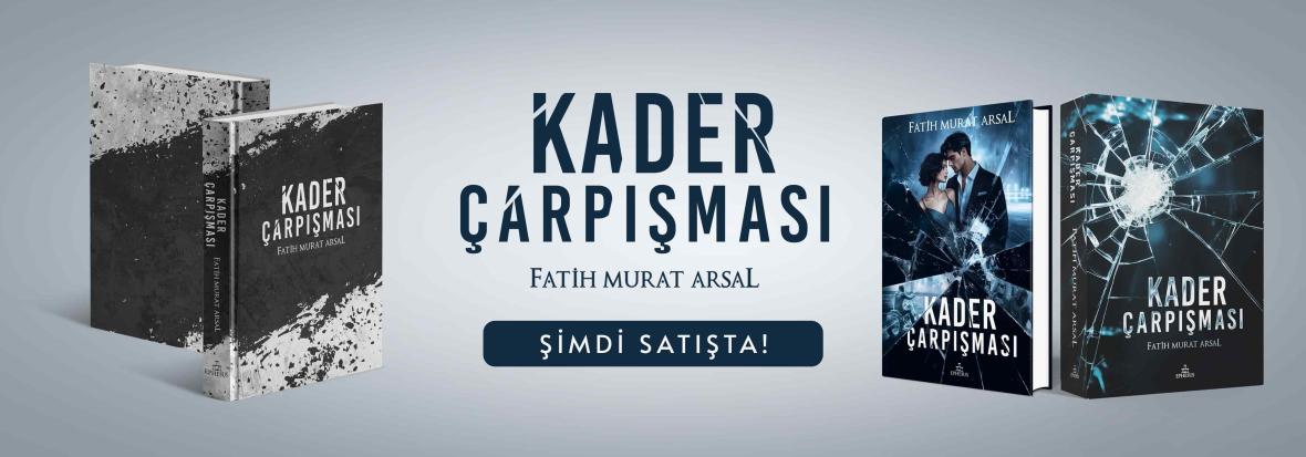 /u/ephesuskurumsal/banners/a/k/a/kader-carpismasi-banner-min-tr-36-1747809490.jpg