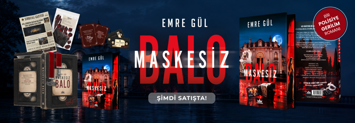 /u/ephesuskurumsal/banners/a/m/a/maskesiz-balo-banner-1784704200.png