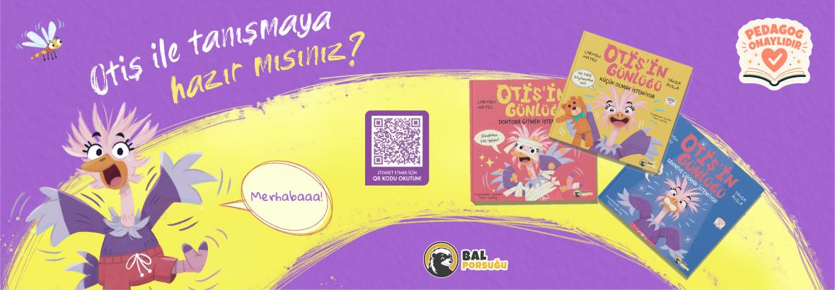 /u/ephesuskurumsal/banners/a/o/t/otis-gu-nlu-g-u-serisi-1782486484.jpg