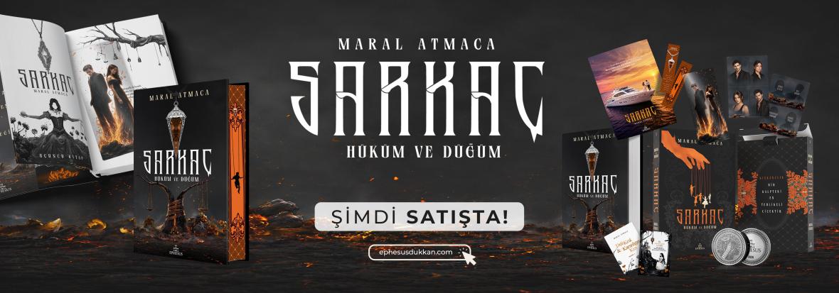 /u/ephesuskurumsal/banners/a/s/a/sarkac-3-banner-1782118035.jpg
