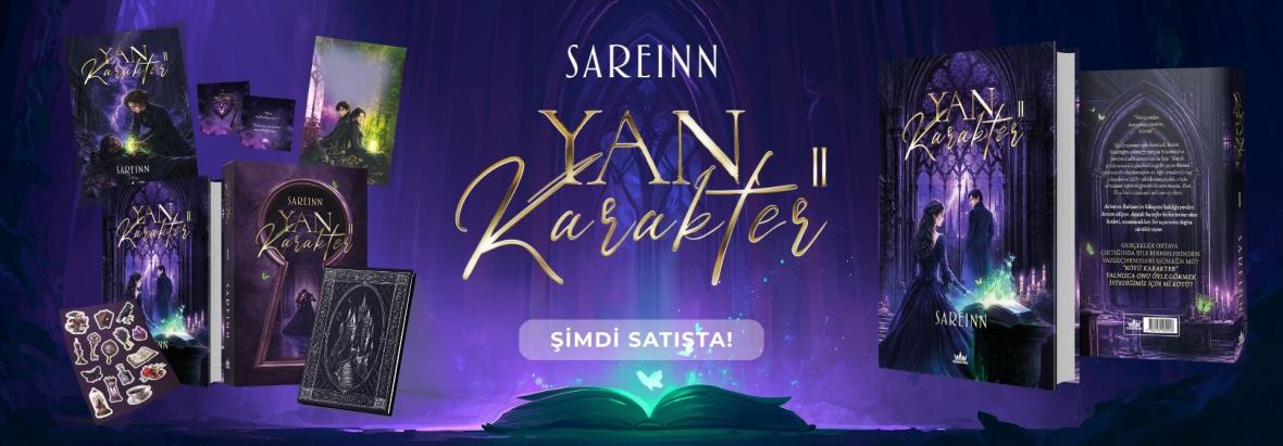 /u/ephesuskurumsal/banners/a/y/a/yan-karakter-2-banner-jpeg-1786947943.jpg