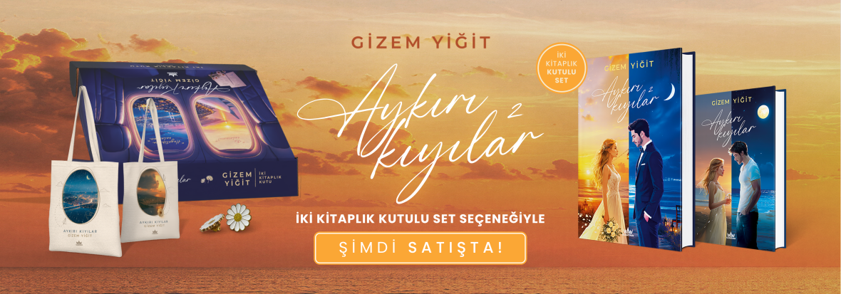 /u/ephesuskurumsal/banners/a/y/a/yarinin-kiyisinda-banner-1785478969.png