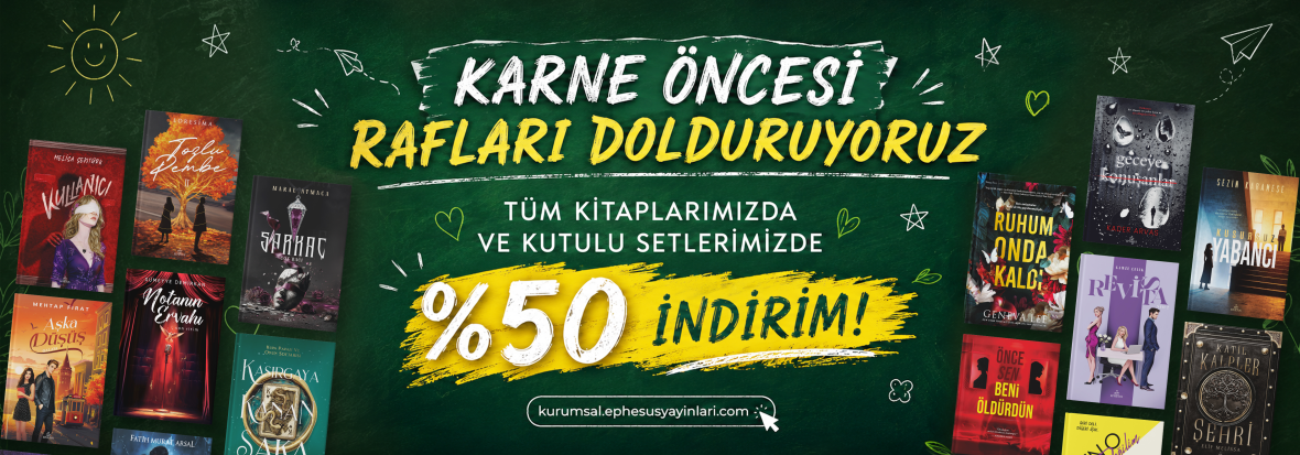 /u/ephesuskurumsal/banners/a/y/e/yeni-banner-1780411209.png