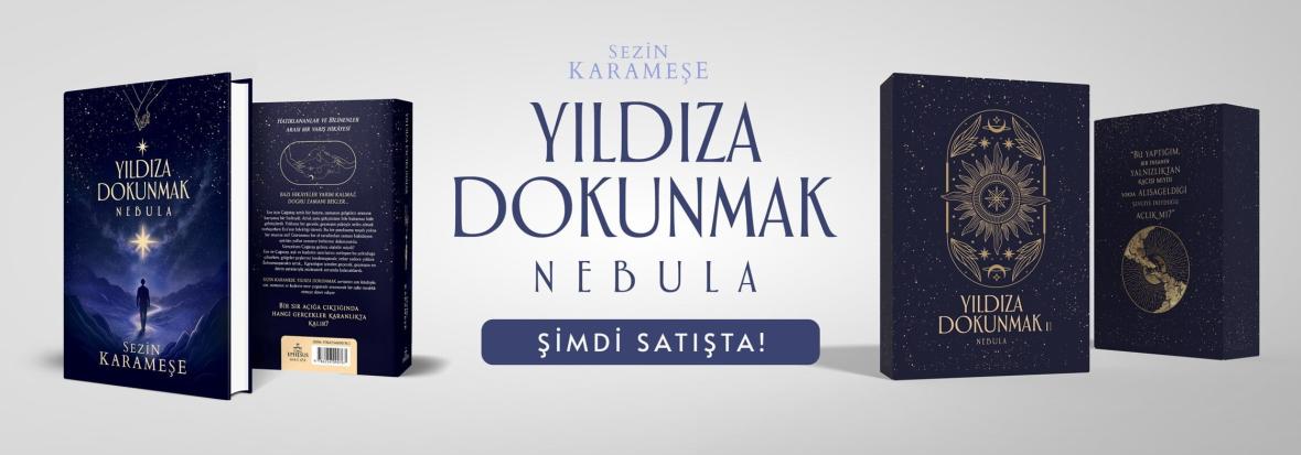 /u/ephesuskurumsal/banners/a/y/i/yildiza-dokunmak-2-banner-min-tr-40-1750919504.jpg