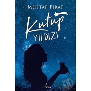 KUTUP YILDIZI-1, CİLTLİ KUTUP YILDIZI-1, CİLTLİ
