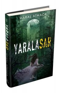 YARALASAR -2, CİLTLİ YARALASAR -2, CİLTLİ