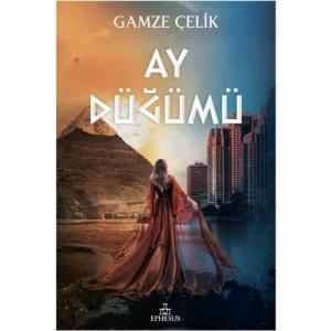 AY DÜĞÜMÜ, CİLTLİ