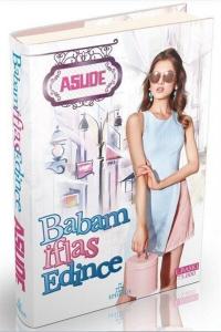 BABAM İFLAS EDİNCE, CİLTSİZ