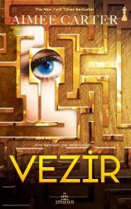 VEZİR, CİLTSİZ