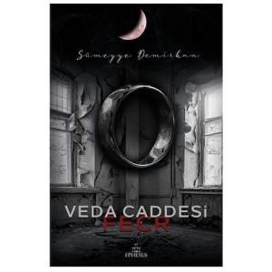 VEDA CADDESİ 2:FECR, CİLTLİ