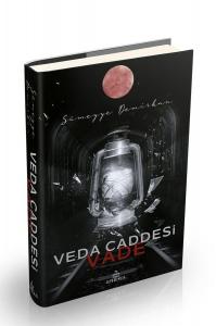 VEDA CADDESİ 5: VADE - CİLTLİ
