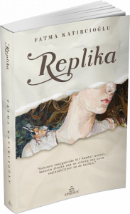 REPLİKA, CİLTSİZ