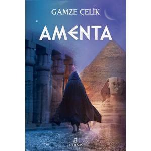 AMENTA, CİLTLİ