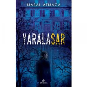 YARALASAR -1, CİLTSİZ YARALASAR -1, CİLTSİZ