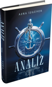 ANALİZ 1: YARINA ATILAN DÜĞÜM - CİLTLİ