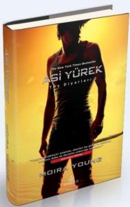 ASİ YÜREK, CİLTLİ