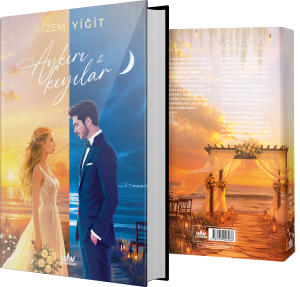 AYKIRI KIYILAR 2 - CİLTLİ
