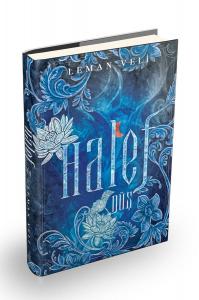 HALEF 1:DÜŞ, CİLTLİ