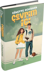 ÇEVRİM İÇİ-CİLTLİ ÇEVRİM İÇİ-CİLTLİ