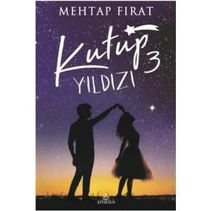 KUTUP YILDIZI-3, CİLTLİ