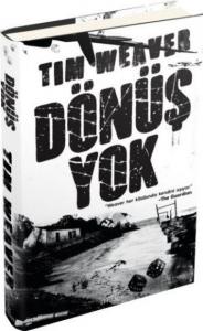 DÖNÜŞ YOK, CİLTLİ