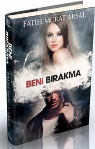 BENİ BIRAKMA, CİLTLİ