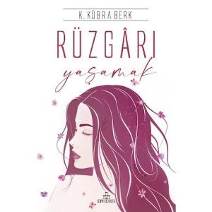 RÜZGARI YAŞAMAK, CİLTLİ