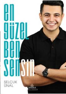 EN GÜZEL BEN SENSİN, CİLTSİZ EN GÜZEL BEN SENSİN, CİLTSİZ