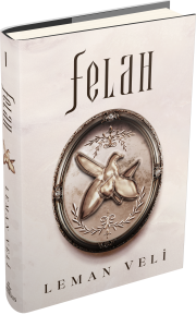 FELAH -1, CİLTLİ
