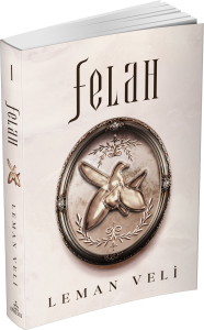 FELAH -1, CİLTSİZ