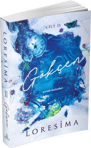 GÖKÇEN-2: GERİDE KALANLAR, CİLTSİZ GÖKÇEN-2: GERİDE KALANLAR, CİLTSİZ