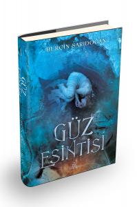 GÜZ ESİNTİSİ -1, CİLTLİ