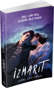 İZMARİT, CİLTSİZ İZMARİT, CİLTSİZ