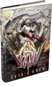 KAN MEVSİMİ CİLTLİ