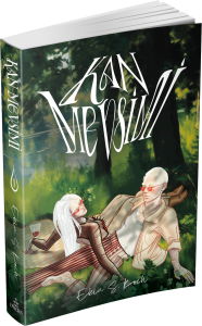 KAN MEVSİMİ CİLTSİZ