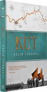 KUT, CİLTSİZ
