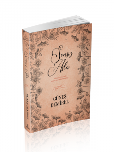 SENSİZ ASLA, CİLTSİZ