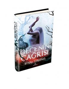 GECENİN ÇAĞRISI, CİLTLİ