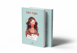 UMUT BAHÇESİ, CİLTSİZ UMUT BAHÇESİ, CİLTSİZ